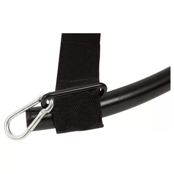 You2Toys - seksikiik - must