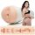 Fleshlight Adriana Chechik Next Level - pepu masturbaator