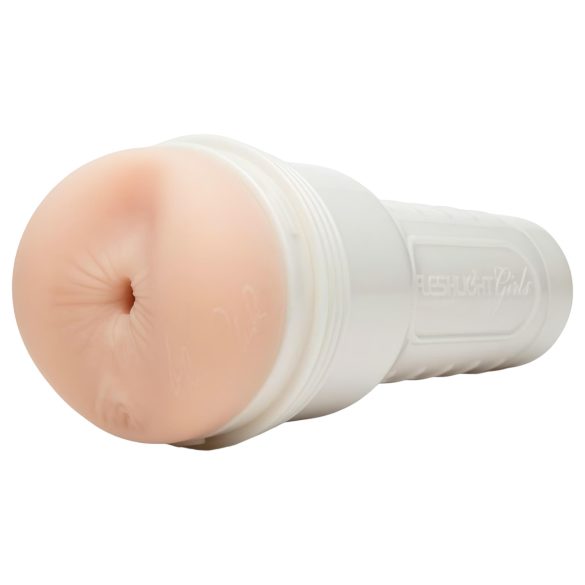 Fleshlight Adriana Chechik Next Level - anaalmasturbaator meestele