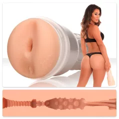   Fleshlight Eva Lovia Spice - anaalseks masturbator - silikoon