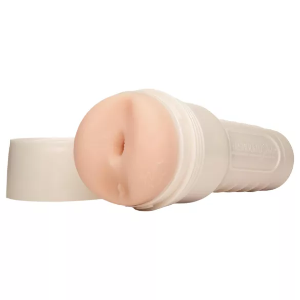 Fleshlight Eva Lovia Spice - anaalseks masturbator - silikoon