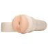 Fleshlight Eva Lovia Spice - pepu masturbaator