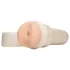 Fleshlight Eva Lovia Spice - anaalseks masturbator - silikoon