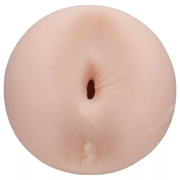 Fleshlight Eva Lovia Spice - anaalseks masturbator - silikoon