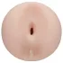 Fleshlight Eva Lovia Spice - anaalseks masturbator - silikoon