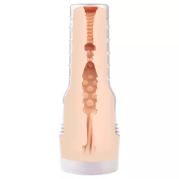 Fleshlight Eva Lovia Spice - anaalseks masturbator - silikoon