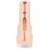 Fleshlight Eva Lovia Spice - pepu masturbaator
