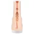 Fleshlight Eva Lovia Spice - anaalseks masturbator - silikoon