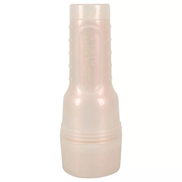 Fleshlight Eva Lovia Spice - anaalseks masturbator - silikoon