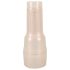Fleshlight Eva Lovia Spice - pepu masturbaator