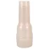 Fleshlight Eva Lovia Spice - anaalseks masturbator - silikoon
