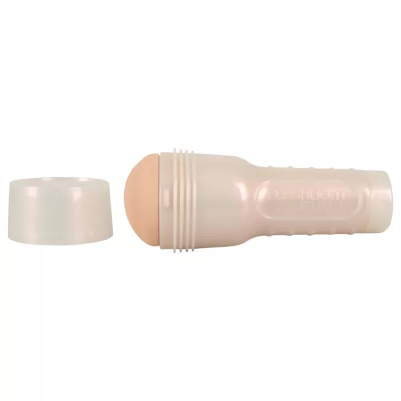 Fleshlight Eva Lovia Spice - anaalseks masturbator - silikoon