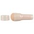 Fleshlight Eva Lovia Spice - pepu masturbaator