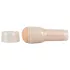 Fleshlight Eva Lovia Spice - anaalseks masturbator - silikoon
