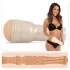 Fleshlight Eva Lovia Spice - anaalseks masturbator - silikoon
