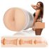 Fleshlight Riley Reid Euphoria - tagumikogemus