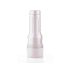 Fleshlight Riley Reid Euphoria - tagumikogemus
