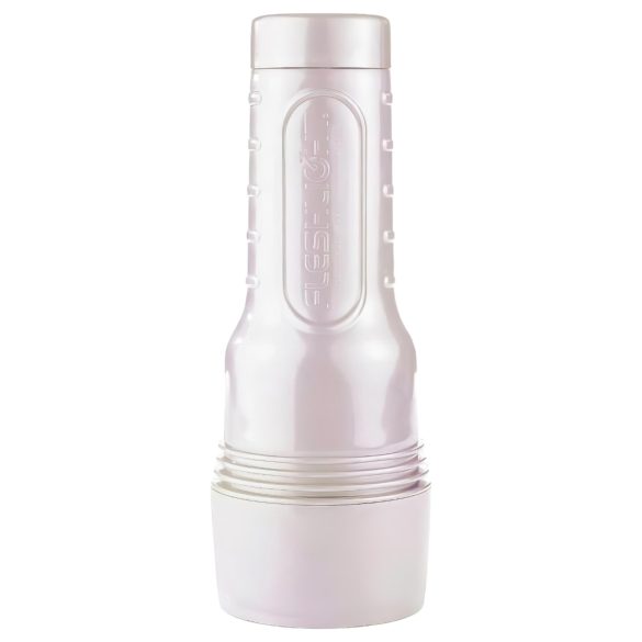 Fleshlight Riley Reid Euphoria - anaalseks masturbaator