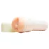 Fleshlight Maitland Ward - meestele pepu masturbaator