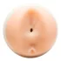 Fleshlight Maitland Ward - meestele pepu masturbaator
