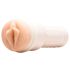 Fleshlight Maitland Ward - elutru pihuaras (naturaalne)