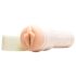 Fleshlight Maitland Ward - elutru pihuaras (naturaalne)