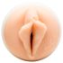 Fleshlight Maitland Ward - elutru pihuaras (naturaalne)
