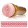Fleshlight Tagaotsa Vastupidavustreening
