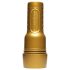 Fleshlight GO Stamina treener - kompaktne roosa vagina