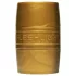 Fleshlight Quickshot - masturbaator meestele - tupe ja anaaltunnel - roosa