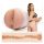 Fleshlight Mia Malkova Boss - elutru pepu masturbaator (naturaalne)