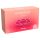 Womanizer Premium Eco - lisapumpade komplekt - roosa (3tk)
