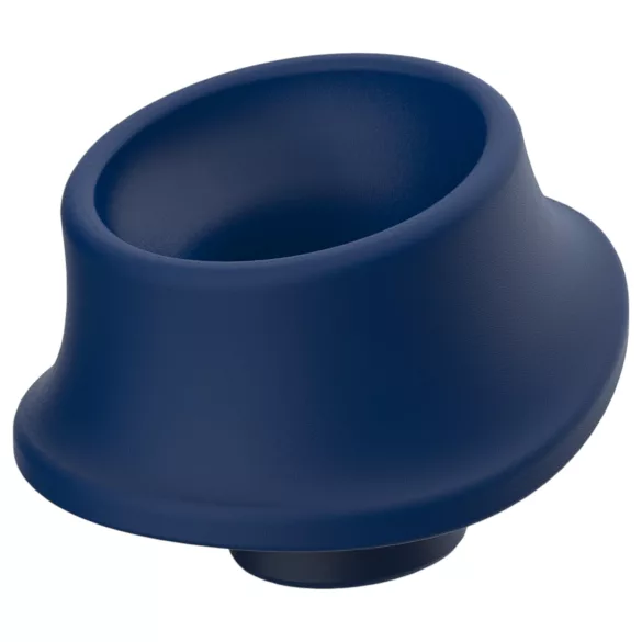 Womanizer L - lisasärkade komplekt - sinine (3tk) - suur