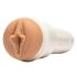 Fleshlight Autumn Falls - elutru tupp (naturaalne)