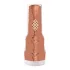 Fleshlight Autumn Falls Cream - masturbaator - realistlik tupeavaga - naturaalne