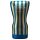 TENGA Premium Soft Case - ühekordne masturbaator