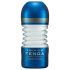 TENGA Premium Rolling Head - ühekordselt kasutatav masturbaator
