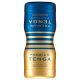 TENGA Premium Dual Sensation - ühekordne masturbaator