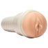 Fleshlight Alina Lopez Rose - elutru naturaalne taskukmuljaator