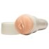 Fleshlight Alina Lopez Rose - elutru naturaalne taskukmuljaator