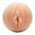 Fleshlight Alina Lopez Rose - elutru naturaalne taskukmuljaator