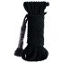Fetišš Siidine Köis - Shibari Köis - 10m (must)