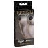Pipedream Fetish Fantasy Gold - kullast nibu klambrid
