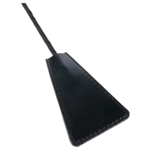 Fetish Fantasy - silitaja ja piitsutaja (must)