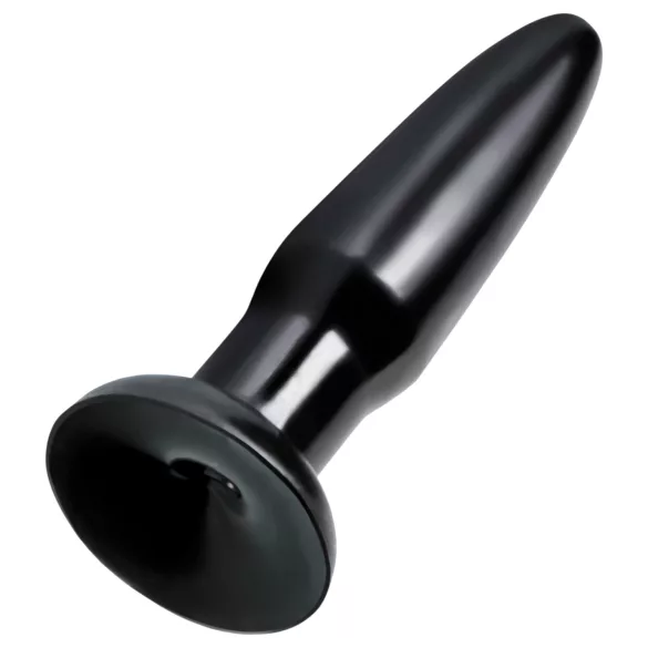Fetish Fantasy - anaalpistik - must