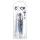 King Cock Clear 6 - iminapaga dildo (17,8 cm)