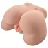 Pipedream - Fuck Me Silly - vibreeriv pepu‑masturbator