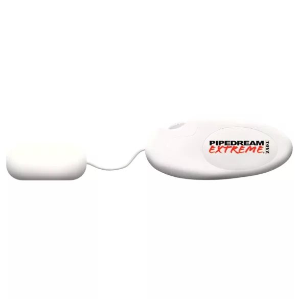 Pipedream - Fuck Me Silly - vibreeriv pepu‑masturbator