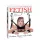 Pipedream - Fetish Position Master - BDSM sidumiskomplekt (must)