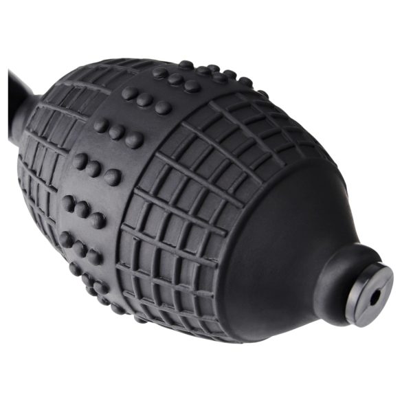 Pump Worx - peenispump - must